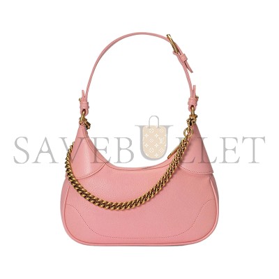 GUCCI APHRODITE SMALL SHOULDER BAG ‎731817 (25*19*7cm)